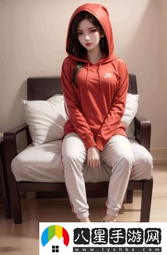 88xx人成品視頻2023精品版