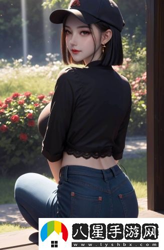 51cg7熱心的朝陽(yáng)群眾無(wú)需會(huì)員版