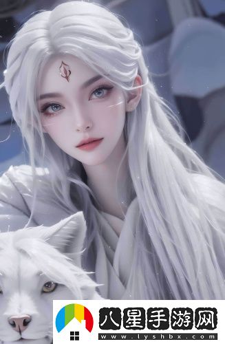 蜜桃視頻app直播午夜精品版