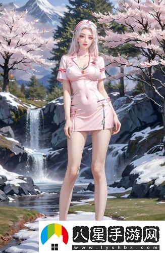 免費成私人小影院品牌加盟午夜版免費觀看