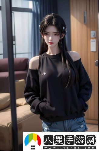 美國無人區(qū)51區(qū)高清版