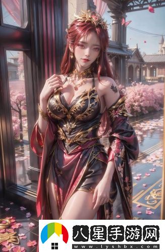 精產(chǎn)品一二二二菠蘿蜜69國語免費看