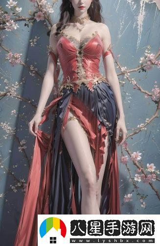 成品人片a觀看入口免費播放無收費