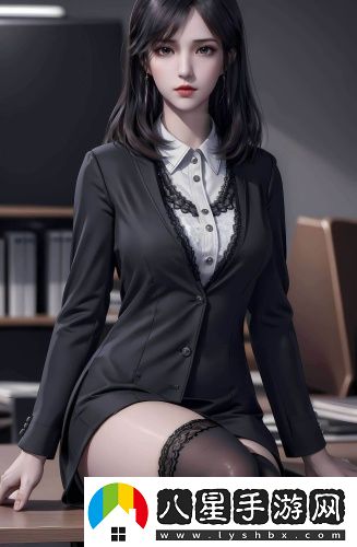 國(guó)精產(chǎn)品視煩在線播放完整版