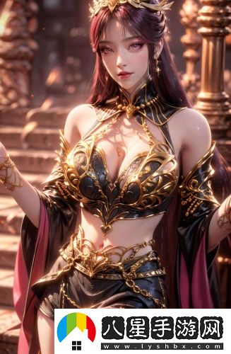 國(guó)產(chǎn)精品久久久久久精品視頻版