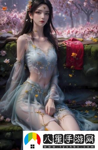 伊甸入口怎么直接飛上去高清推薦版