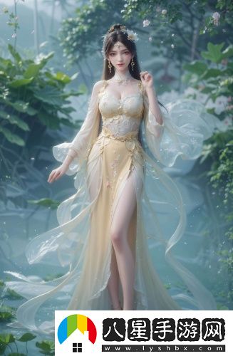 紅杏視頻高清版