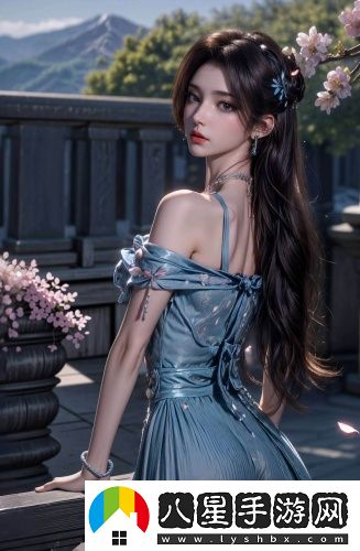 奇跡男孩免費觀看在線完整版無損畫質版