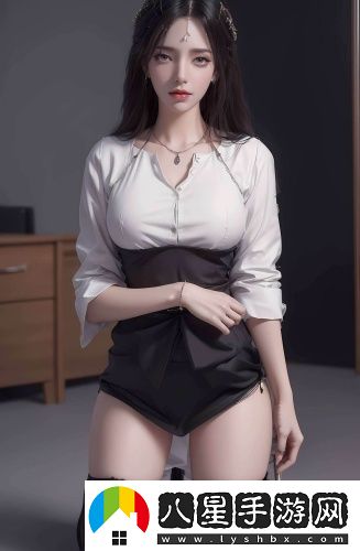 您已進(jìn)入私人區(qū)域請(qǐng)立即離開免費(fèi)無(wú)損版