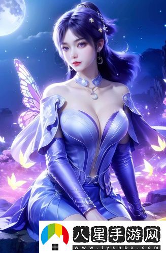 奇跡男孩免費(fèi)觀看在線完整版免會(huì)員版