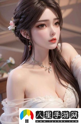 正太短視頻免費無損版