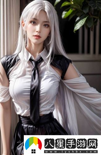 japanese日本護(hù)士xxxx18一19日韓版