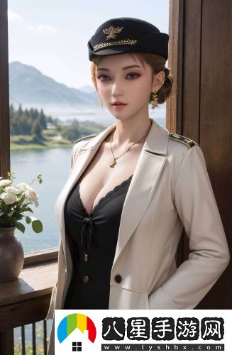 宅男視頻無(wú)損畫(huà)質(zhì)版