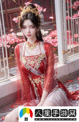 庥痘國精產(chǎn)品免費觀看無限次數(shù)版