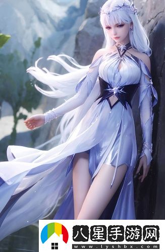 你再忍一忍我快要放棄你了永久地址版