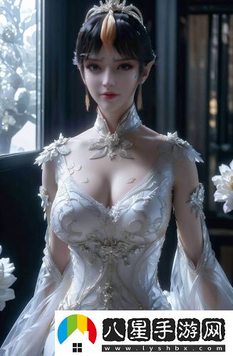 伊園甸麻園2024入口音響免費(fèi)觀看完整版