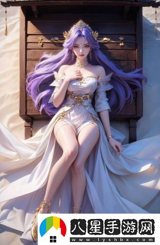 永久mx600劇情版