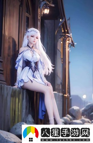 四區(qū)三線與三區(qū)四線完整版