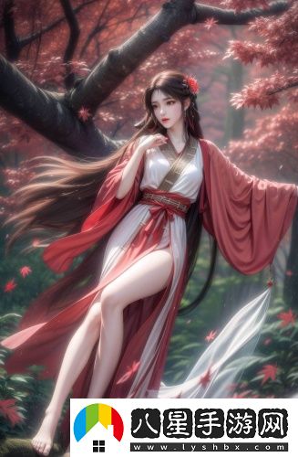 國產沙發(fā)午睡系列999不收費版