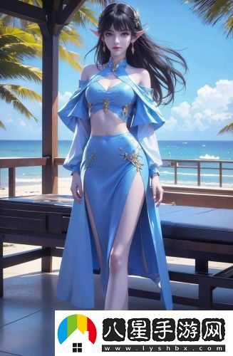 91w乳液78w78wyw5超清流暢版