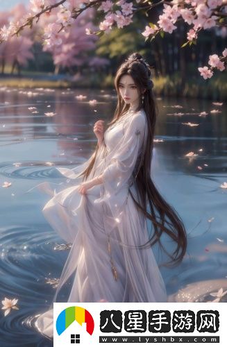 亞洲熟韻母亂高清完整版