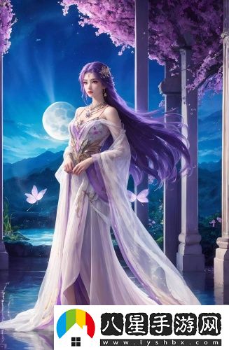 女人麻豆國(guó)產(chǎn)香蕉久久精品最新地址