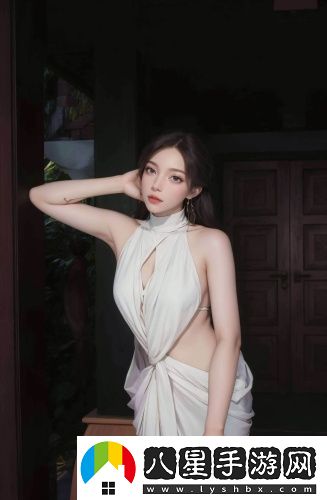 真人動(dòng)態(tài)交叉直播視頻最新版資源