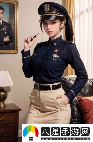 親愛的老師6韓國電影中文版完整版流暢版