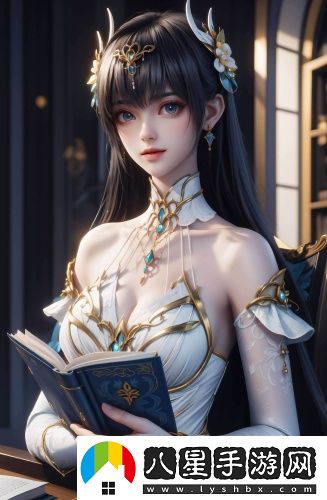 愛情島論壇無卡頓版