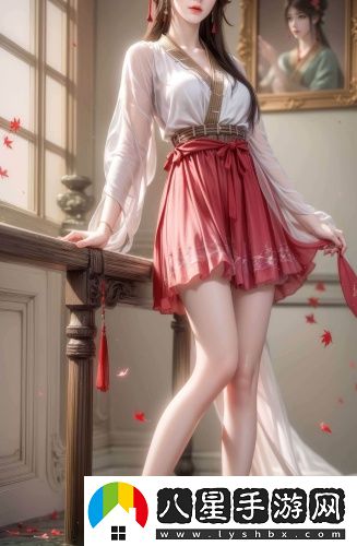 狼人視頻御姐版