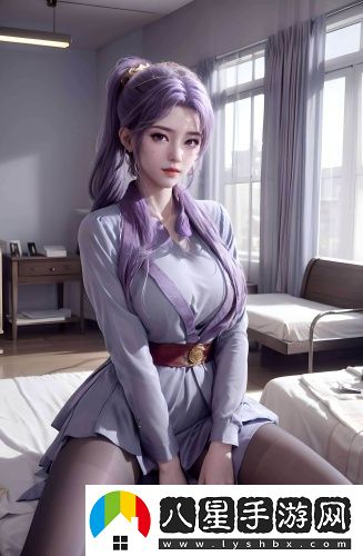 國產(chǎn)一區(qū)二區(qū)在線中文版