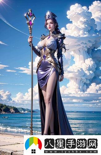 人人在草線視頻在線觀看免費(fèi)播放無限制