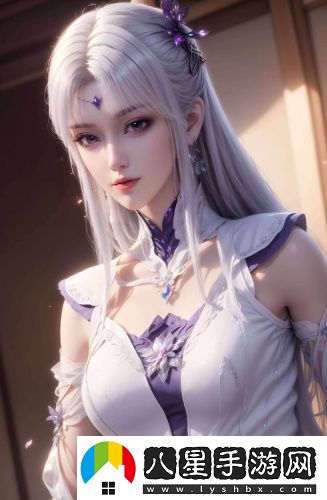 青春期2電影高清版在線觀看完整版原創(chuàng)精品版