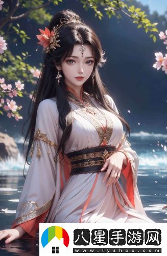 51天美蜜桃烏龍?zhí)切那延惆?></p><h3>一、獨特的口感與創(chuàng)新搭配</h3><p>51天美蜜桃烏龍?zhí)切那延惆嬷阅軌虺蔀槭袌龅慕裹c，與它的口感創(chuàng)新密切相關(guān)。蜜桃與烏龍茶的結(jié)合，成功打造出一款既清新又帶有茶香的飲品。糖心茄的融入使得口感更加層次豐富，甜中帶有一絲獨特的酸味，令人回味無窮。這款飲品的調(diào)配精細，確保了每一口都是完美的平衡，既不過于甜膩，也不會失去烏龍茶的原味。</p><h3>二、滿足消費者對健康的需求</h3><p>現(xiàn)代消費者越來越注重健康飲食，而“51天美蜜桃烏龍?zhí)切那延惆妗闭且越】禐楹诵睦砟钸M行研發(fā)的。這款飲品采用的烏龍茶具有較低的咖啡因含量，有助于提神醒腦，同時還含有豐富的天然抗氧化成分。而蜜桃作為水果的一種，富含維生素C，可以提高免疫力，幫助抗衰老，搭配糖心茄，讓飲品更具營養(yǎng)價值。這樣的健康理念，符合了當(dāng)前消費者對于食品安全和營養(yǎng)的高標(biāo)準需求。</p><h3>三、精準捕捉年輕人群體的消費心理</h3><p>51天美蜜桃烏龍?zhí)切那?51天美桃烏龍?zhí)切那延惆鎣13.13.7成功吸引了大量年輕人群體的關(guān)注，這背后離不開它的市場定位與品牌調(diào)性。飲品的包裝設(shè)計時尚簡潔，色彩鮮明，符合年輕人對于個性化、獨特性的需求。品牌宣傳緊跟潮流，尤其是“御姐版v13.13.7”這一命名，完美契合了現(xiàn)代年輕人對于“御姐”這一角色的向往，提升了其品牌的辨識度與吸引力。通過社交媒體的營銷推廣，飲品迅速在年輕人中形成了口碑效應(yīng)，成為了不可或缺的“網(wǎng)紅飲品”。</p>                <div   id=