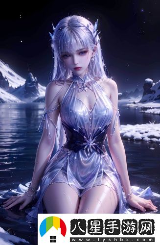 男人捅30分鐘深夜版