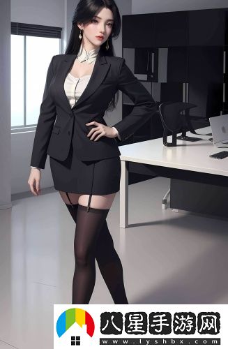 網(wǎng)站在線觀看m