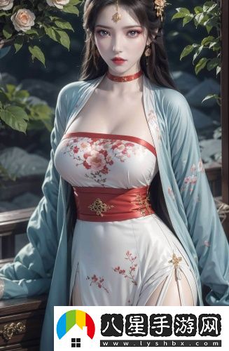 小紅書網(wǎng)頁版純凈宅男版