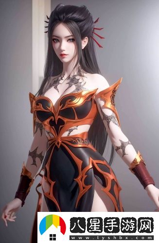 一本島在免費(fèi)線觀大片最新版資源