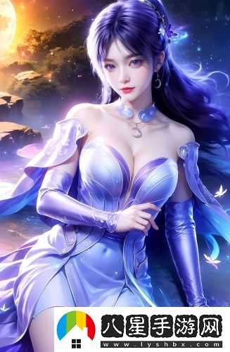 9l免費(fèi)高清無磚碼區(qū)最新地址