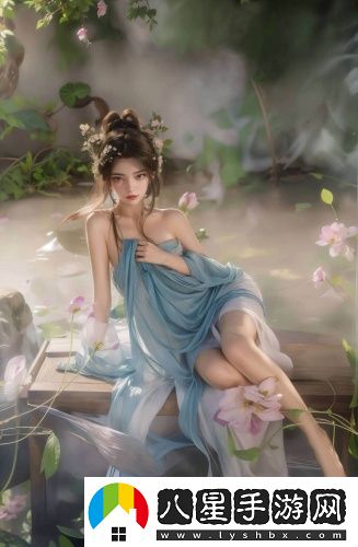 instagram在線資源精品版