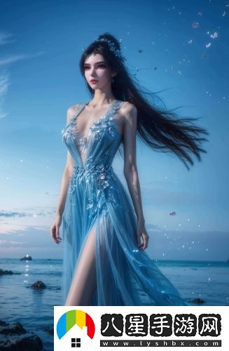 b站網(wǎng)頁(yè)入口免費(fèi)不收費(fèi)永久資源版