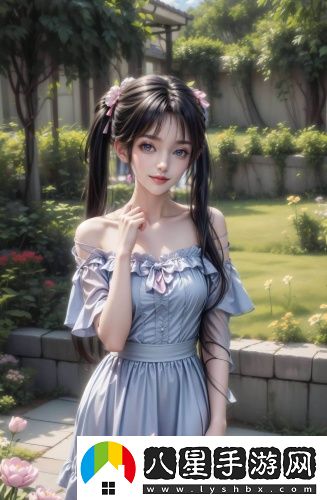 亞洲第一色深夜精品版