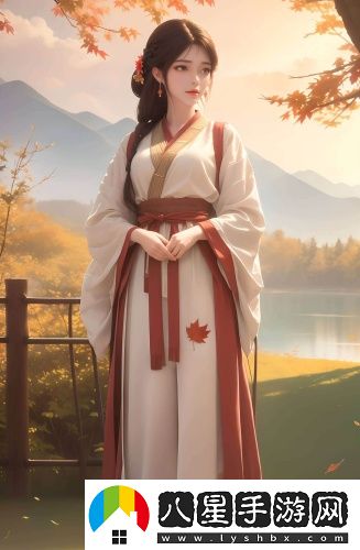 十八歲新疆女rapper國語免費版