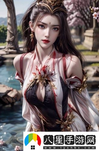 亞馬遜歐洲站在線精品版