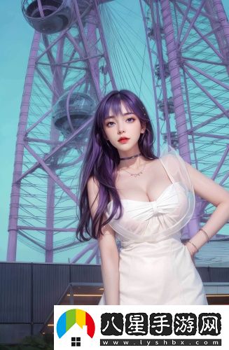 朝陽(yáng)區(qū)熱心群眾無(wú)需會(huì)員版