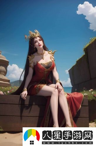 波多野結(jié)衣電影原創(chuàng)傳媒版