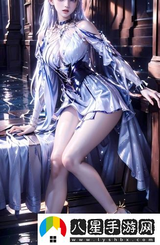 朋友的母親7在觀有限中字獨享版