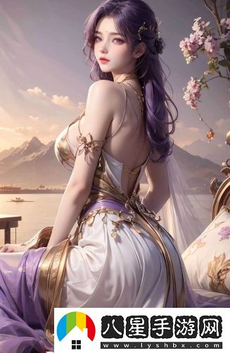 西西gogo頂級藝術(shù)人像攝影深夜版在線觀看