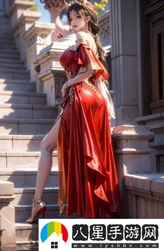 國產(chǎn)手機精品一區(qū)無需會員版