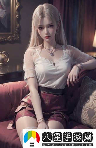 一片一片以a一a式的詞精品版